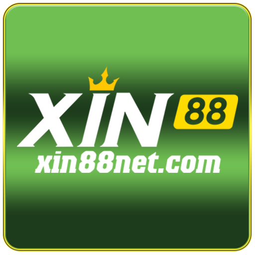 Xin88